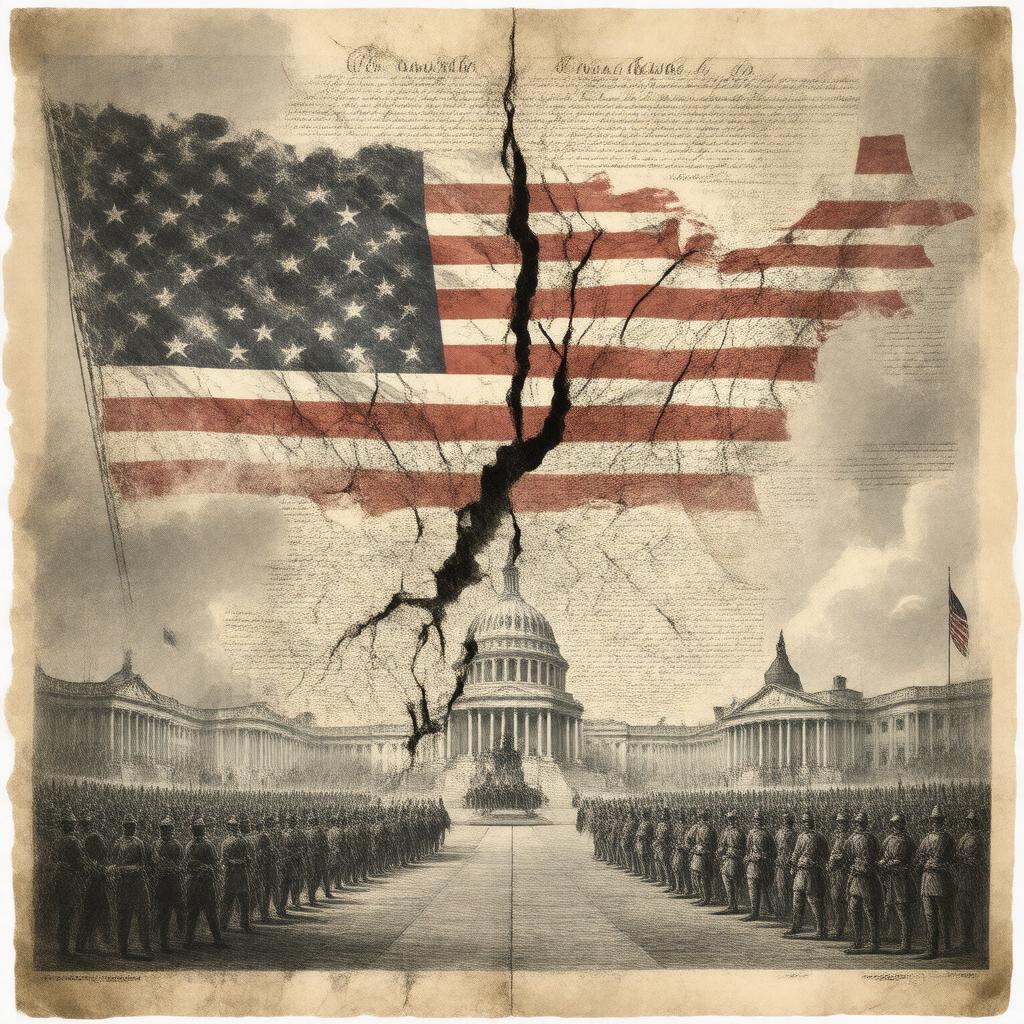 Compromise of 1877